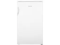 Холодильна камера Gorenje R492PW