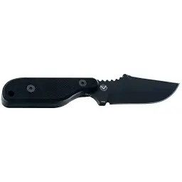 Ніж Boker Plus Kagat (02BP0001) - мініатюра 2