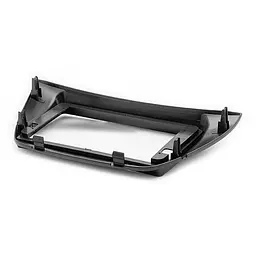 Перехідна рамка Mitsubishi Lancer Carav 22-441 - мініатюра 3