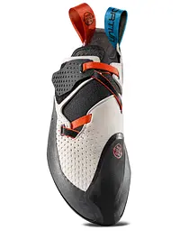 Скельники La Sportiva Futura 42.5 Chalk White LaSportiva (1052-40O004004 42,5) - мініатюра 3