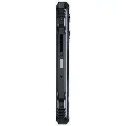 Мобільний телефон Doogee S118 8/512Gb Silver (6923740207031) - мініатюра 5