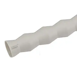 Набір розпірок на штангу Joseph Joseph Orderly 2 шт, 20*3.5*3.5 (55006) - мініатюра 3