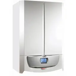 Газовий котел Immergas Victrix Zeus Superior 25