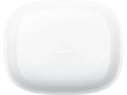 Навушники TWS Xiaomi Redmi Buds 6 Pro (BHR9310GL) Glacier White - мініатюра 3