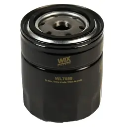 Фільтр масляний Wixfiltron WL7088