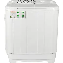 Пральна машина Ardesto WMH-W60C напівавтомат - мініатюра 9