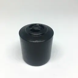 Клапан на мультиварку-скороварку Redmond RMC-PM400, RMC-PM401 - мініатюра 5
