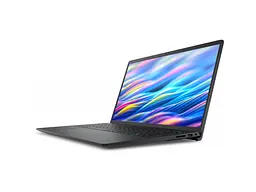 Ноутбук Dell 15 (DC15250_RPLU_006_P) - мініатюра 2