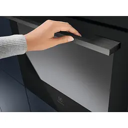 Духовка електрична Electrolux KOEAP31WT - мініатюра 4