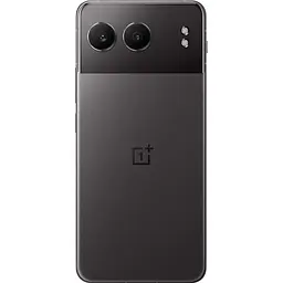 Смартфон OnePlus Nord 4 12/256Gb Obsidian Midnight [117219] - миниатюра 4