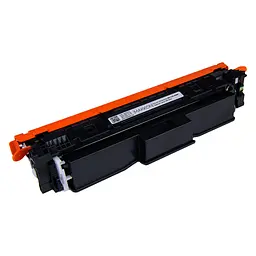 Картридж Makkon Canon 069 для MF-752/754 black (MN-CAN-069BK) - мініатюра 3
