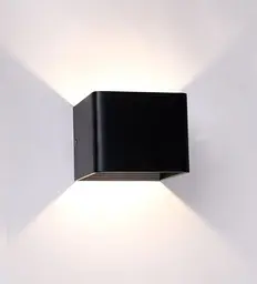 Бра Laguna Lighting 49071-05