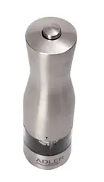 Млин Adler AD 4434 електричний для перцю - мініатюра 2