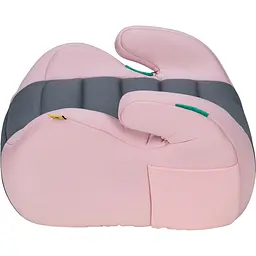 Бустер FreeON Comfy рожевий (49416) - мініатюра 3