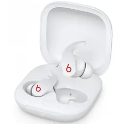 Навушники бездротові Beats by Dr. Dre Fit Pro (MK2G3) білі