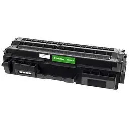Картридж ColorWay Xerox 106R02778 Black teh0024302