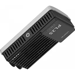 Накамерне світло Ulanzi PL25 Panel light (L156 PL25) [147176] - мініатюра 2