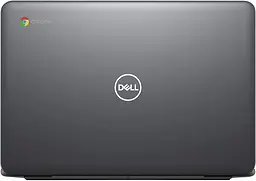 Ноутбук Dell Chromebook 3100 H5CRW - мініатюра 5