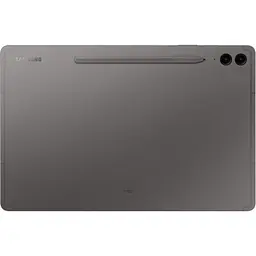 Планшет Samsung Galaxy Tab S9 FE+ 8/128GB Wi-Fi Gray (SM-X610NZAA) Б/В [160178] - мініатюра 7