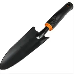 Лопатка Bradas DE LUXE вузька KT-Y6002