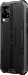 Смартфон Blackview BV4800 Pro 4/128Gb NFC Black Global version - мініатюра 4