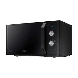 Мікрохвильова піч Samsung MS23K3614AK/UA - мініатюра 3