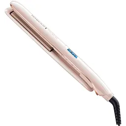 Випрямляч для волосся Remington S 9100 (19027)
