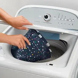 Стрибунці-ігровий центр Fisher-Price Пригоди у космосі ( HBG73) - мініатюра 7