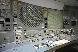 Chernobyl. A Stalkers' Guide - мініатюра 2