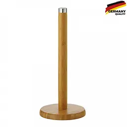 Тримач паперових рушників KELA Katana 14х32 см (11873)