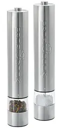 Подрібнювач спецій Profi Cook PC-PSM 1031