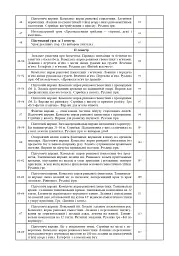 Фізична культура. 2 клас. Конспекти уроків - Руслана Богайчук - мініатюра 4