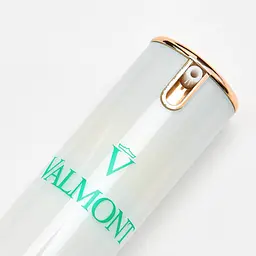 Відновлююча емульсія для губ Prime Lip Repair Valmont 15 мл - мініатюра 4