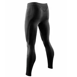 Термоштани X-Bionic Combat Energizer 4.0 Pants Men XS Чорний (1068-NG-CP05W19M XS B137) - мініатюра 2