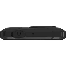 Смартфон Oukitel WP32 4/128GB Black [106291] - мініатюра 13