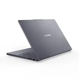 Ноутбук Lenovo IdeaPad Slim 3 15IPH11 (83UR007JRA) - мініатюра 8