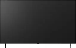 LG Телевізор 55 LG OLED 4K 120Hz Smart WebOS Black - мініатюра 8