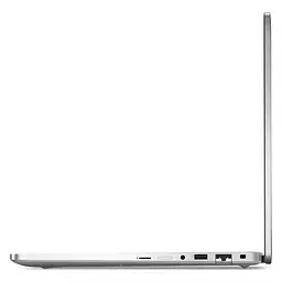 Ноутбук Dell Pro 16 Plus PB16255,1920 x 1200,AI 7 350 8 C/16 T,2 GHz - 5 GHz,8 MB,32 GB LPDDR5X - мініатюра 3