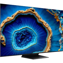 Телевізор TCL 55C805 - мініатюра 3