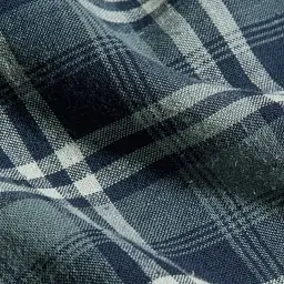 Сорочка Mammut Trovat Summer Shirt M L marine-strata - мініатюра 5