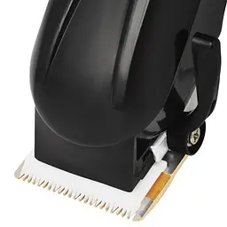 Машинка для стрижки Rotex RHC175-C Proline Cordless - мініатюра 7