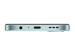 Смартфон OPPO A6x 4/128GB Ice Blue - миниатюра 10