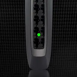 Тример для бороди і вус TN602LF0 ROWENTA teh0022994 - мініатюра 3
