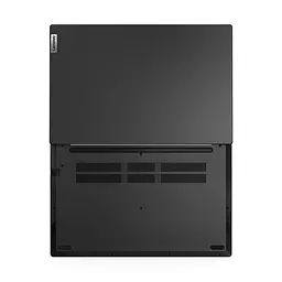 Ноутбук Lenovo V15 G3 IAP 15.6" FHD, 16GB RAM, 512GB SSD, Intel Core i7-1255U, Business Black, Windows 11 PRO