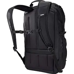 Рюкзак Thule EnRoute TEBP5416 Black 30 л (3205512) - мініатюра 4