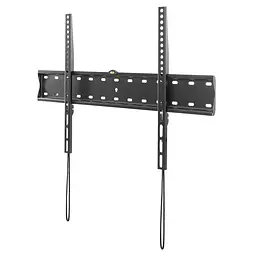 Кронштейн Gembird WM-70F-01 WM-70F-01 - миниатюра 4