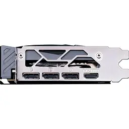 Відеокарта MSI GeForce RTX 5060 Ti 8G Gaming Trio OC (G506T-8GTC) EU [145626] - мініатюра 5