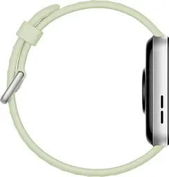Смарт-годинник Huawei Watch Fit 3 Green (55020CGE) - мініатюра 5