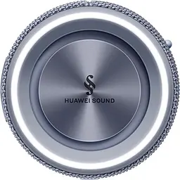 Портативна акустика Huawei Sound Joy 2 Isle Blue [140195] - мініатюра 12