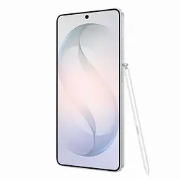 Смартфон Samsung Galaxy S26 Ultra 16/1TB Белый (SM-S948BZWHEUC) - миниатюра 7